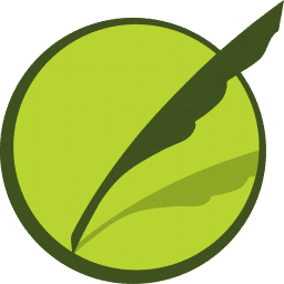 Paratext 9 Training Videos for Administrators - Paratext